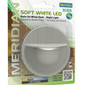Meridian Lighting Company