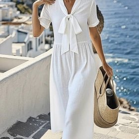 Maeve-Fashion
