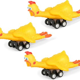 Giggle Novelties