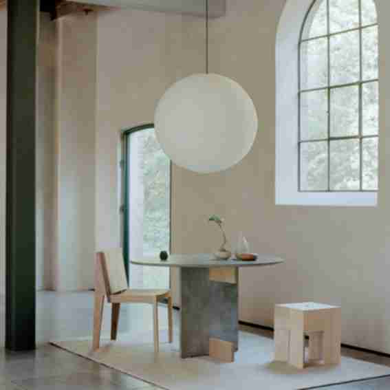Linie Design Reviews