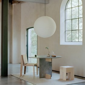 Linie Design