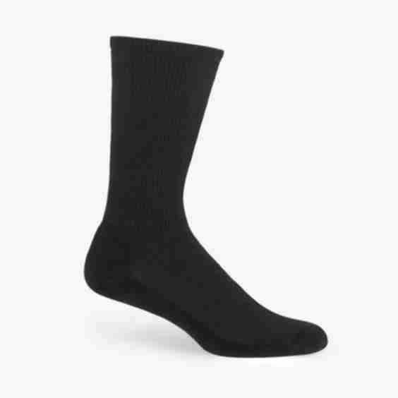 UNISOCK - Unisex Sock