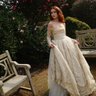 VIONNETTE BRIDAL