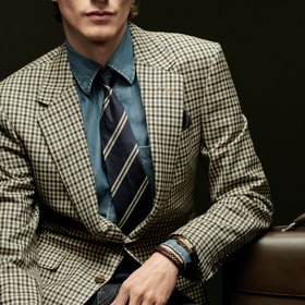 Alfred Dunhill Ltd.