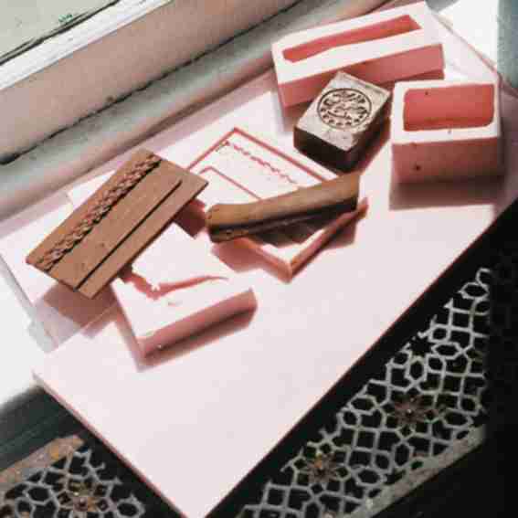 Casa Bosques Chocolate Reviews