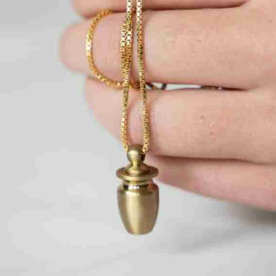 Madelyn Co. Keepsakes Reviews