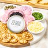 Zeroe Caviar
