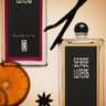 Serge Lutens