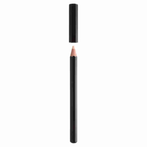 Lip Pencil