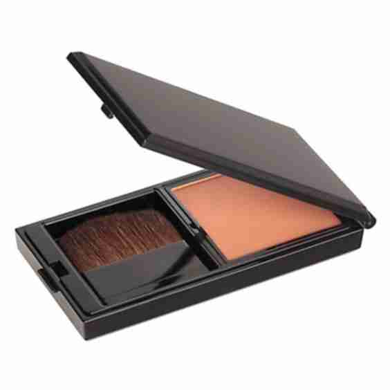 Blusher Compact