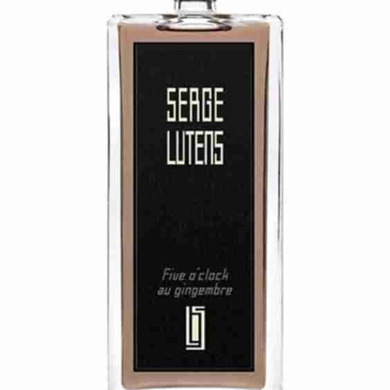 Five O'Clock Au Gingembre Eau de Parfum