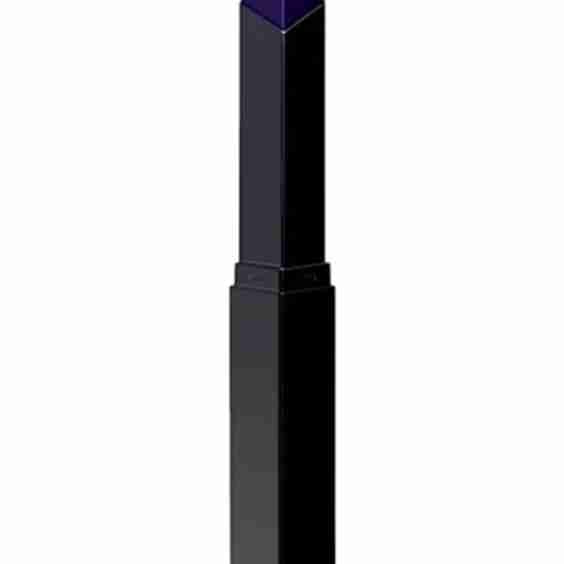 Allumette Matte Lipstick