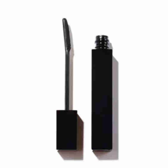 Comb Mascara