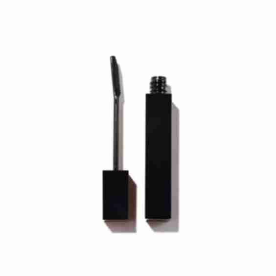 Cils Cellophane Mascara