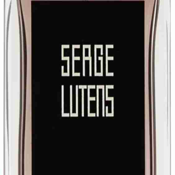 Feminite Du Bois Eau de Parfum
