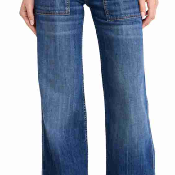 Boma Jeans 
