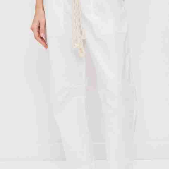 Santorini Pants