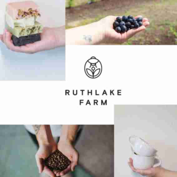 Ruthlake Farm Reviews