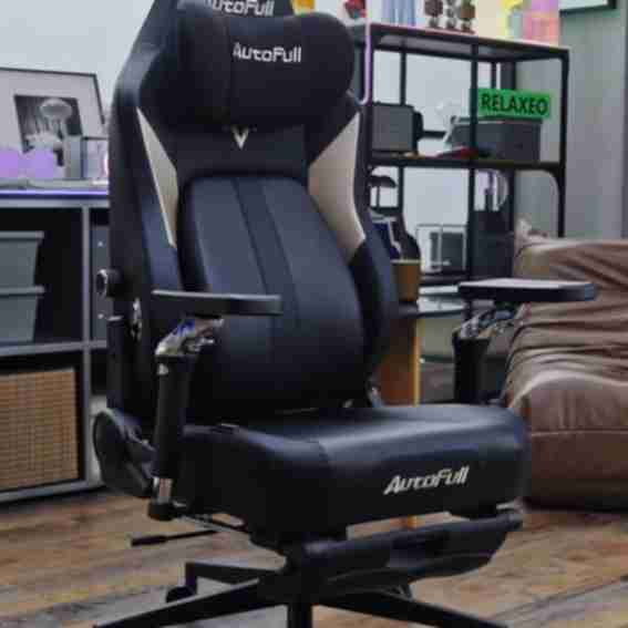 AutoFull US Reviews