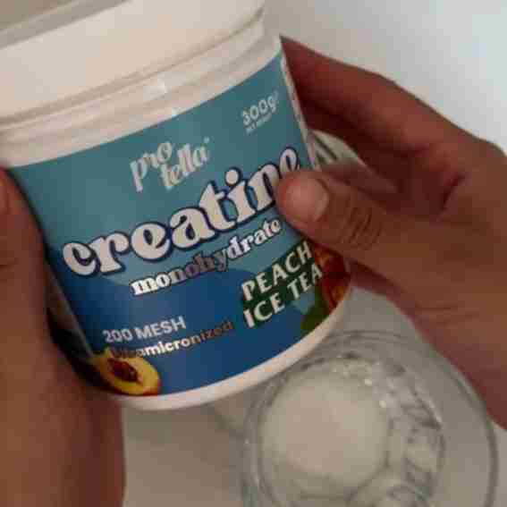 Protella Reviews
