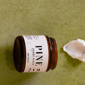 PINE 617