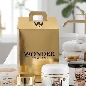 Wonder Company