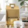 Wonder Company
