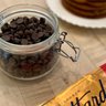 Guittard Chocolate