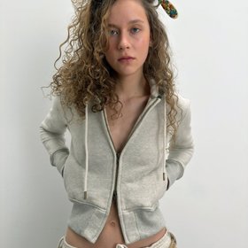 Siniy Vsadnik