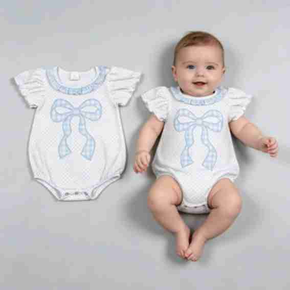 Amy yu garments wholesale Reviews