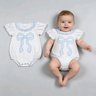 Amy yu garments wholesale