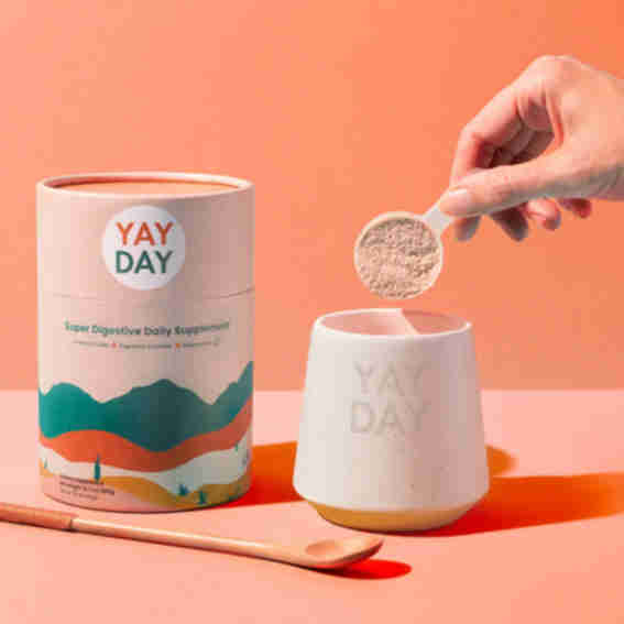 YayDay Reviews