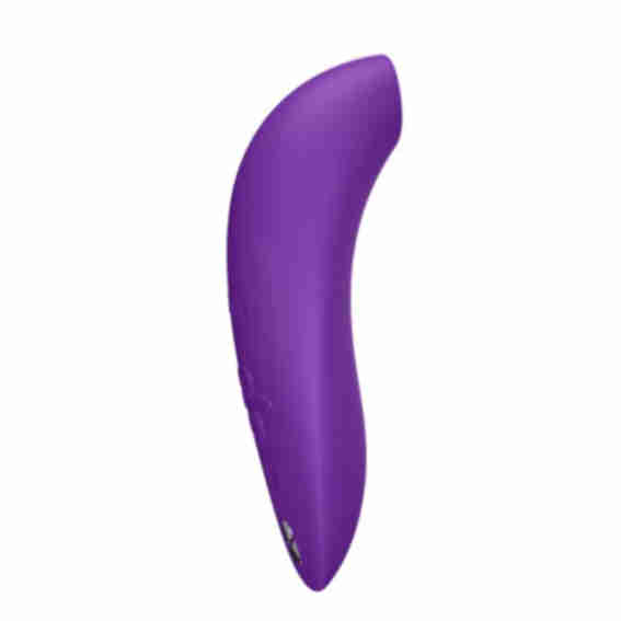 We-Vibe Reviews