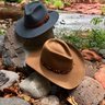 True West Hats