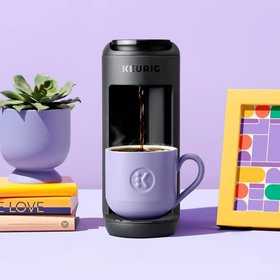 Keurig