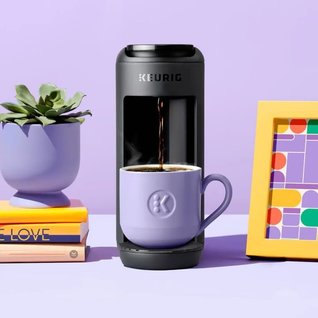 Keurig