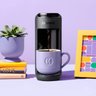 Keurig