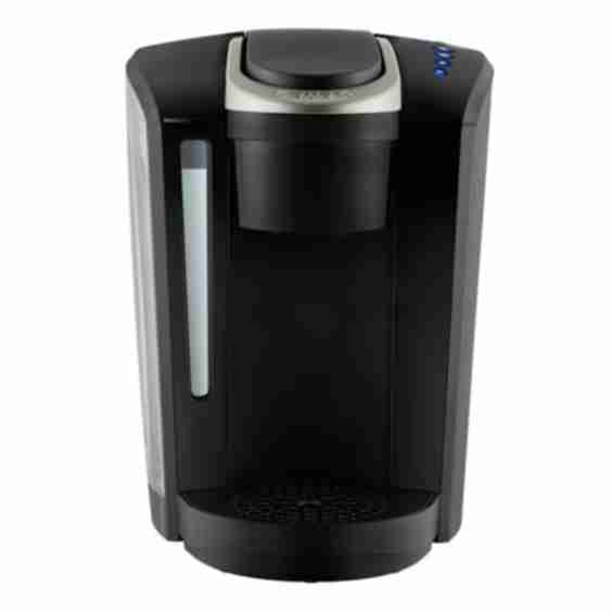K-Select Coffee Maker 