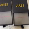 Jewels by ARES