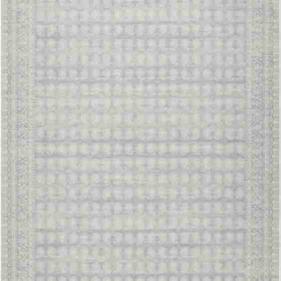 Alo 878099 (NBAL-2303) Jute Area Rug