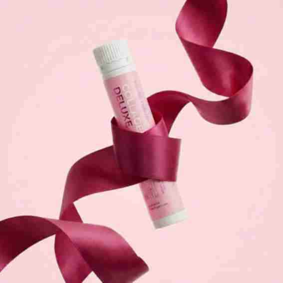 Swedish Collagen Reviews
