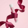 Swedish Collagen
