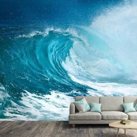 Better Walls
