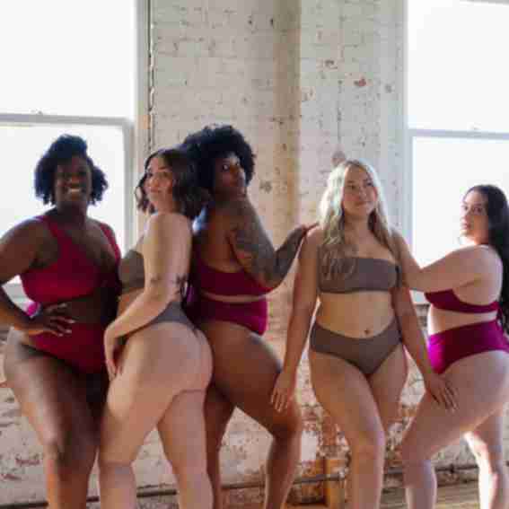 The Cheeky Bikini Reviews