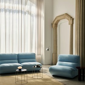 Royal Design DE