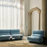 Royal Design DE