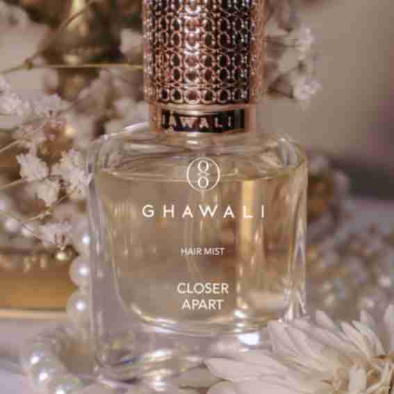 GHAWALI Reviews