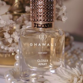 GHAWALI