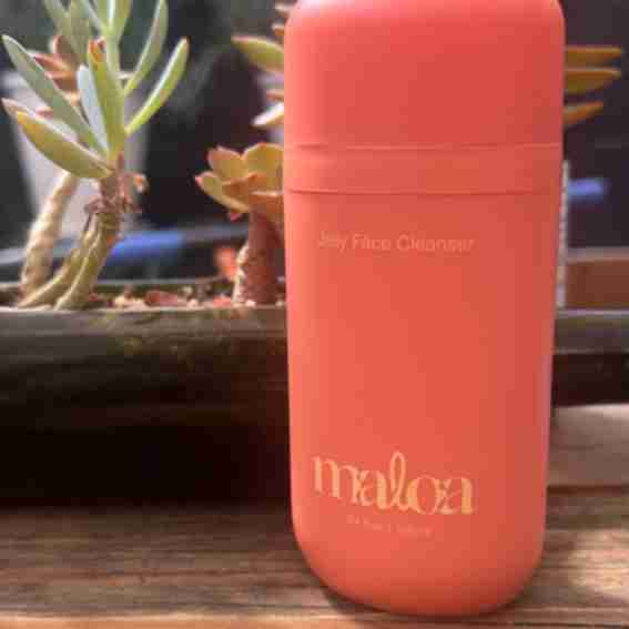 Maloa Reviews