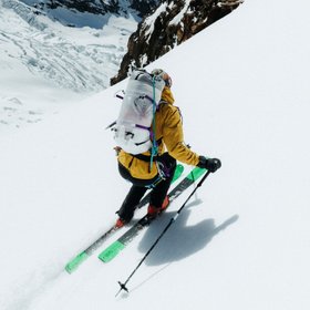 Montura